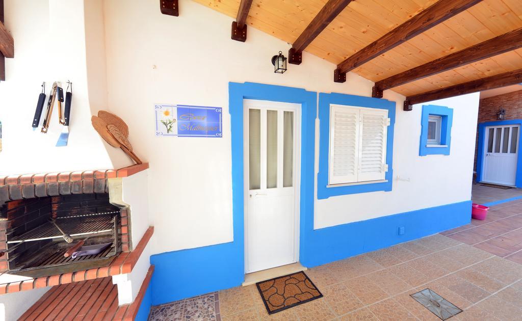Vila Formosa - Nature In Your Hands Luz de Tavira Room photo